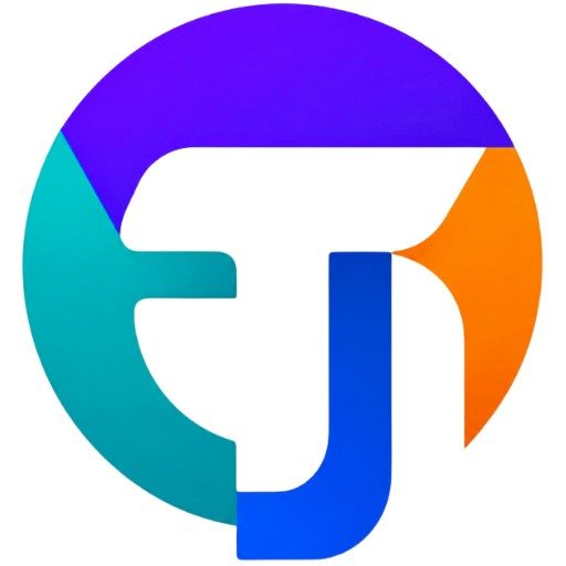 Tabvora Workspace Dashboard