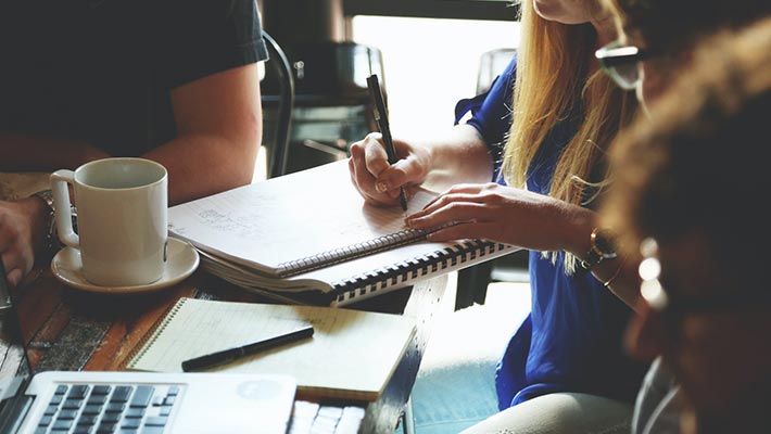 SEO & Optimization