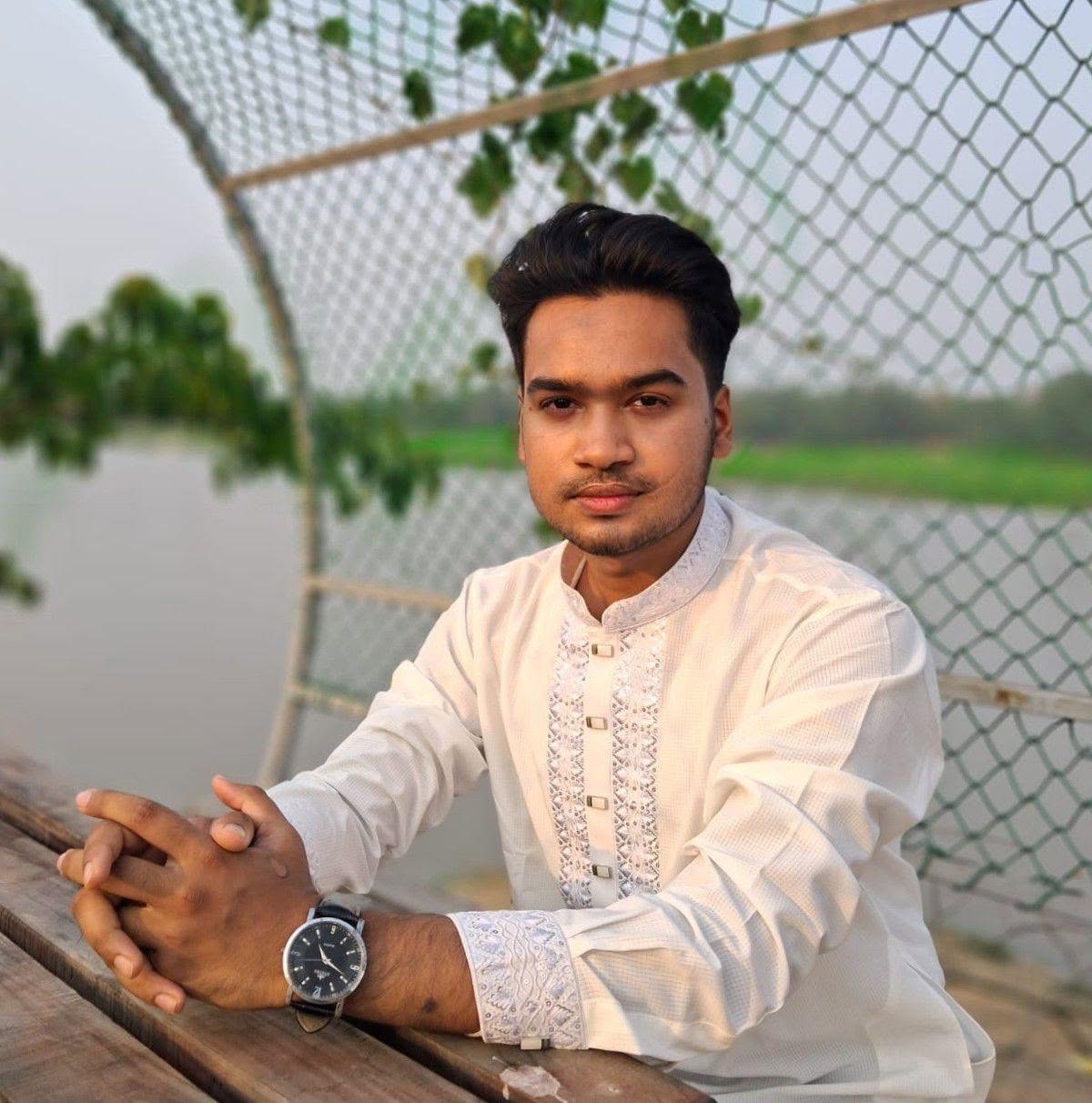 Member-Photo